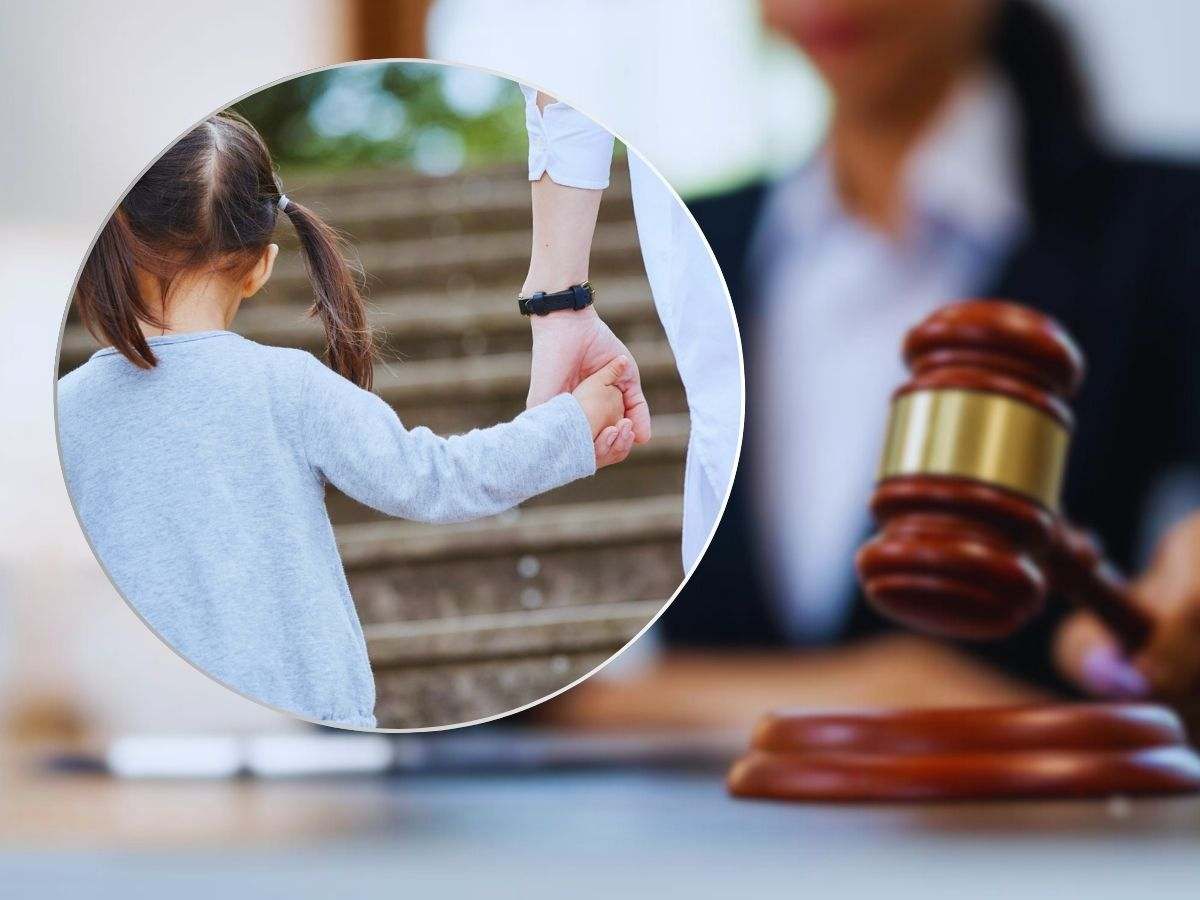 Affido esclusivo, posso decidere tutto? Non fare questo errore: quando serve anche il parere dell’ex