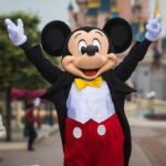 Topolino
